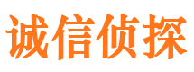 青川侦探社